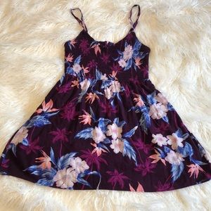 American Eagle Dress